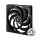 ARCTIC P12 Slim PWM PST 120mm ACFAN00187A - 741055 - zdjęcie 2